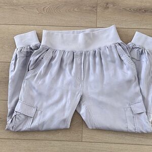 5à7 cinq à sept Cargo Pants